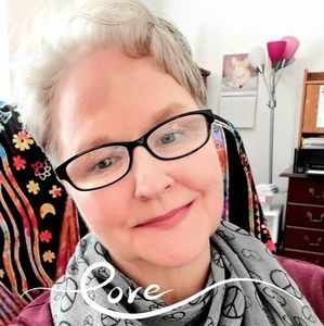 Meet your Posher, Bren